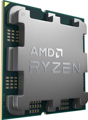 AMD Ryzen 7 7700X, 8C/16T, 4.50-5.40GHz_