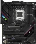 ASUS ROG Strix B650E-F Gaming WIFI thumbnail 1