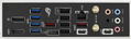 ASUS ROG Strix B650E-F Gaming WIFI thumbnail 2