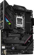 ASUS ROG Strix B650E-F Gaming WIFI thumbnail 3