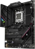 ASUS ROG Strix B650E-F Gaming WIFI thumbnail 4