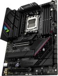 ASUS ROG Strix B650E-F Gaming WIFI thumbnail 5
