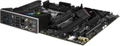 ASUS ROG Strix B650E-F Gaming WIFI thumbnail 6