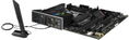 ASUS ROG Strix B650E-F Gaming WIFI thumbnail 7