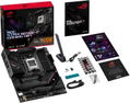 ASUS ROG Strix B650E-F Gaming WIFI thumbnail 8