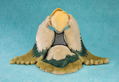 Attack On Titan: Attack On Titan Jaw Titan Plushie thumbnail 3