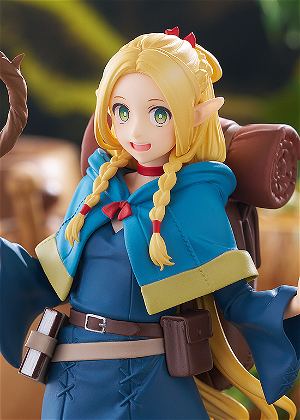 Delicious in Dungeon: Pop Up Parade Marcille