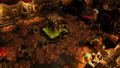 Dungeons 4 [Deluxe Edition] thumbnail 2