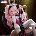 Fate/Grand Order Noodle Stopper Figure: Assassin Koyanskaya of Light thumbnail 3