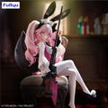 Fate/Grand Order Noodle Stopper Figure: Assassin Koyanskaya of Light thumbnail 4