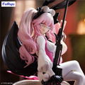 Fate/Grand Order Noodle Stopper Figure: Assassin Koyanskaya of Light thumbnail 5