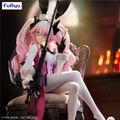 Fate/Grand Order Noodle Stopper Figure: Assassin Koyanskaya of Light thumbnail 6