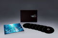 Final Fantasy VII Rebirth Original Soundtrack [Regular Edition] thumbnail 1