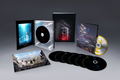 Final Fantasy VII Rebirth Original Soundtrack - Special Edit Version - [Limited Edition] thumbnail 1