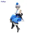 Goddess of Victory Nikke Noodle Stopper Figure: Brid thumbnail 1