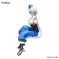 Goddess of Victory Nikke Noodle Stopper Figure: Brid thumbnail 4