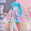 Hatsune Miku Noodle Stopper Figure: Hatsune Miku Love Blazer thumbnail 4