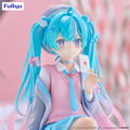 Hatsune Miku Noodle Stopper Figure: Hatsune Miku Love Blazer thumbnail 5