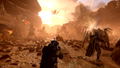 Helldivers 2 <span class="ext" style="background-color: #2a475e; color: #FFFFFF;">STEAM</span> <span class="ext ext_digital">digital</span> thumbnail 12