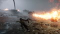 Helldivers 2 <span class="ext" style="background-color: #2a475e; color: #FFFFFF;">STEAM</span> <span class="ext ext_digital">digital</span> thumbnail 6