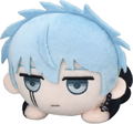 Mashle: Magic And Muscles Nesoberi Plush Lance Crown S thumbnail 1