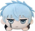 Mashle: Magic And Muscles Nesoberi Plush Lance Crown S thumbnail 2