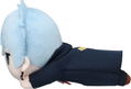 Mashle: Magic And Muscles Nesoberi Plush Lance Crown S thumbnail 3