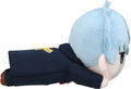 Mashle: Magic And Muscles Nesoberi Plush Lance Crown S thumbnail 4