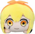 Mashle: Magic And Muscles Nesoberi Plush Lemon Irvine S thumbnail 2