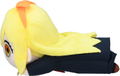 Mashle: Magic And Muscles Nesoberi Plush Lemon Irvine S thumbnail 3
