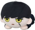 Mashle: Magic And Muscles Nesoberi Plush Mash Burnedead S thumbnail 1
