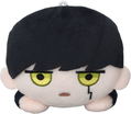 Mashle: Magic And Muscles Nesoberi Plush Mash Burnedead S thumbnail 2
