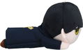 Mashle: Magic And Muscles Nesoberi Plush Mash Burnedead S thumbnail 4