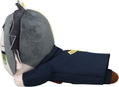Mashle: Magic And Muscles Nesoberi Plush Rayne Ames S thumbnail 3
