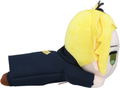 Mashle: Magic And Muscles Nesoberi Plush Rayne Ames S thumbnail 4
