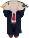 Mashle: Magic And Muscles Nesoberi Plush Rayne Ames S thumbnail 6