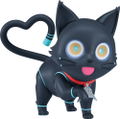 Nendoroid No. 2362 Hi-Fi Rush: 808 thumbnail 1