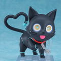 Nendoroid No. 2362 Hi-Fi Rush: 808 thumbnail 2