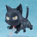 Nendoroid No. 2362 Hi-Fi Rush: 808 thumbnail 3