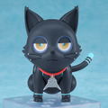 Nendoroid No. 2362 Hi-Fi Rush: 808 thumbnail 4