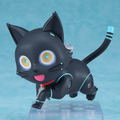 Nendoroid No. 2362 Hi-Fi Rush: 808 thumbnail 5