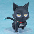 Nendoroid No. 2362 Hi-Fi Rush: 808 thumbnail 6