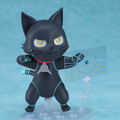 Nendoroid No. 2362 Hi-Fi Rush: 808 thumbnail 7