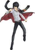Reborn!: Pop Up Parade Hibari Kyoya thumbnail 1