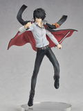 Reborn!: Pop Up Parade Hibari Kyoya thumbnail 2