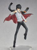 Reborn!: Pop Up Parade Hibari Kyoya thumbnail 4