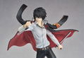 Reborn!: Pop Up Parade Hibari Kyoya thumbnail 5