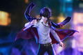 Reborn!: Pop Up Parade Hibari Kyoya thumbnail 7
