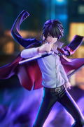 Reborn!: Pop Up Parade Hibari Kyoya thumbnail 8