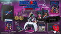 Shadow of the Ninja - Reborn [Collector's Edition] thumbnail 1